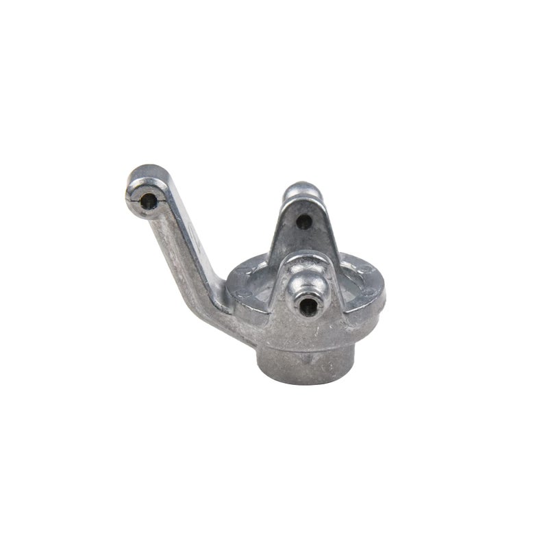 هوشيم Hosim RC سيارة الجبهة سترينينغ كأس ملحقات قطع الغيار C12011 الجبهة العالمية المشتركة 1/10 X08 X07 X07W X15W فرش عالية السرعة RC سيارات - Image 4